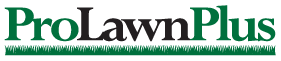 ProLawnPlus Logo