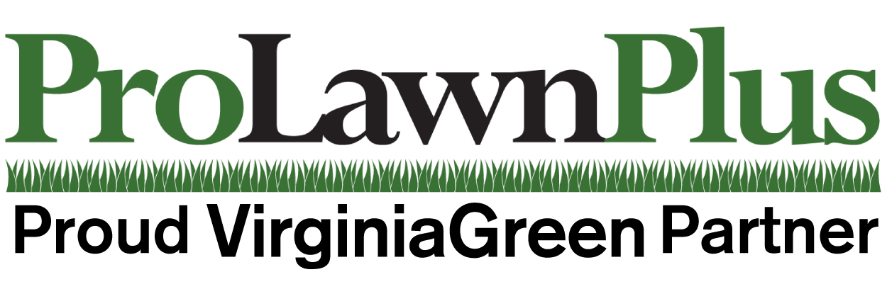 ProLawnPlus Logo