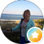 Donna Knott Avatar
